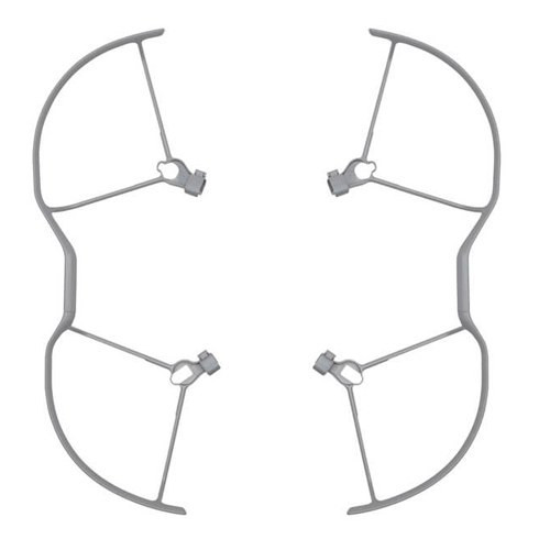 Защита пропеллеров DJI Mavic Air 2 Propeller Guard