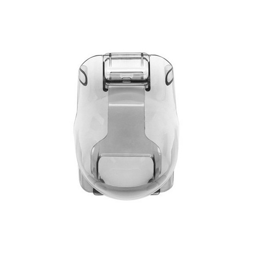 Защита подвеса DJI Mavic Air 2 Gimbal Protector