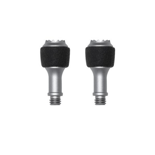 Стики управления DJI Mavic Air 2 Control Sticks