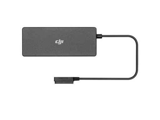 Зарядное устройство DJI Mavic Air 2 Battery Charger