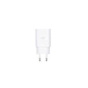 Зарядное USB-устройство для Mavic Mini