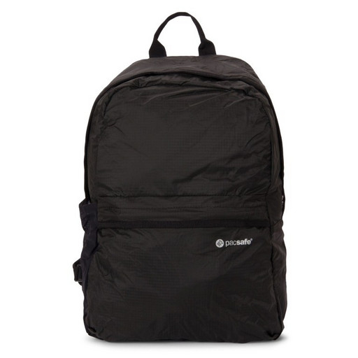 Рюкзак Pacsafe PouchSafe PX15