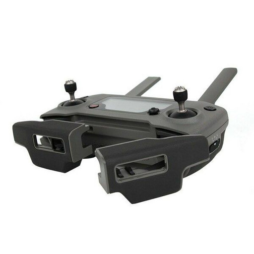 Пульт дистанционного управления для DJI Mavic 2