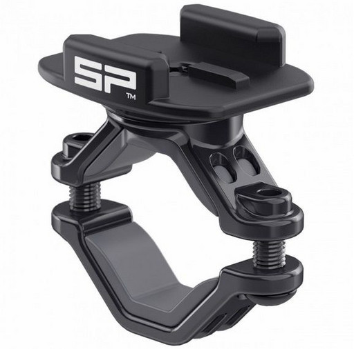 Крепление на трубы SP Bar Mount