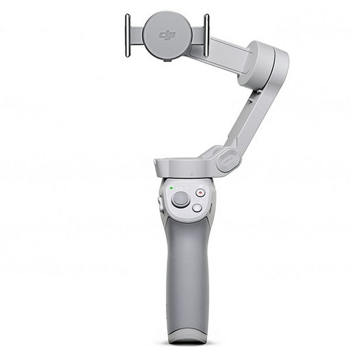 Стабилизатор DJI OSMO Mobile 4 Стабилизатор DJI OSMO Mobile 4