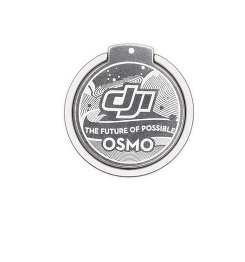Магнитный держатель кольца DJI OM Magnetic Ring Holder