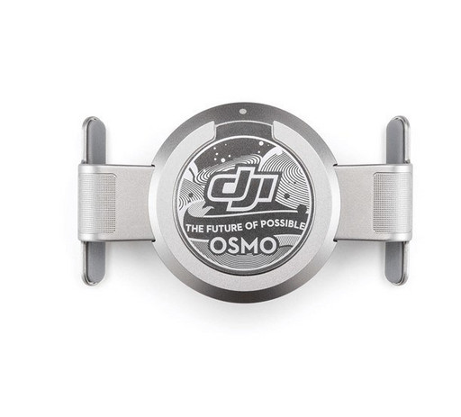 Магнитный зажим DJI OM Magnetic Phone Clamp
