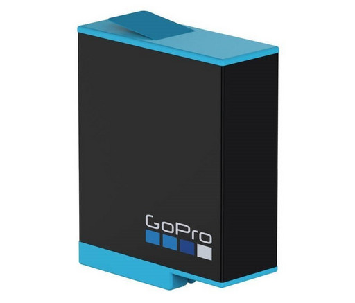 Аккумулятор для камеры GoPro HERO 9 Rechargeable Battery