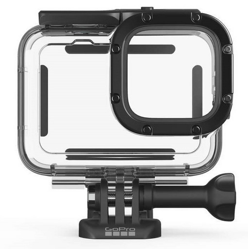 Водонепроницаемый бокс для камеры GoPro HERO 9