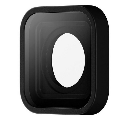 Защитная линза для камеры HERO 9 Protective Lens Replacement