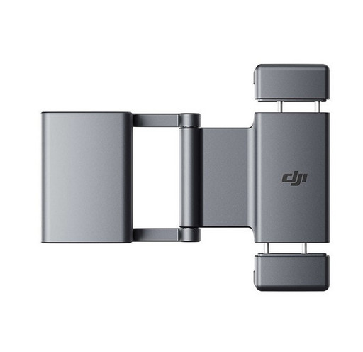Зажим для телефона DJI Pocket 2 Phone Clip
