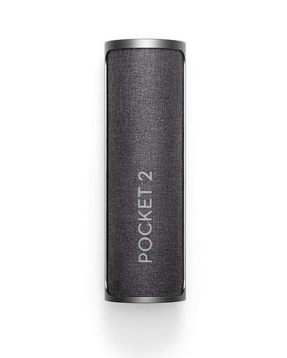 Зарядный чехол DJI Pocket 2 Charging Case