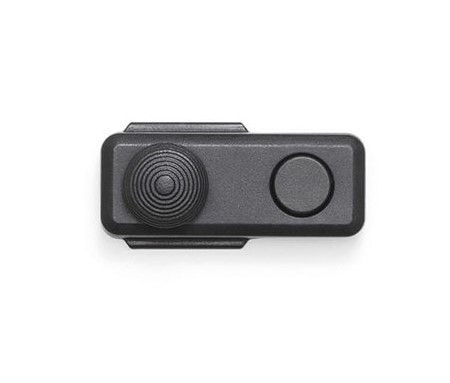 Миниатюрный джойстик DJI Pocket 2 Mini Control Stick