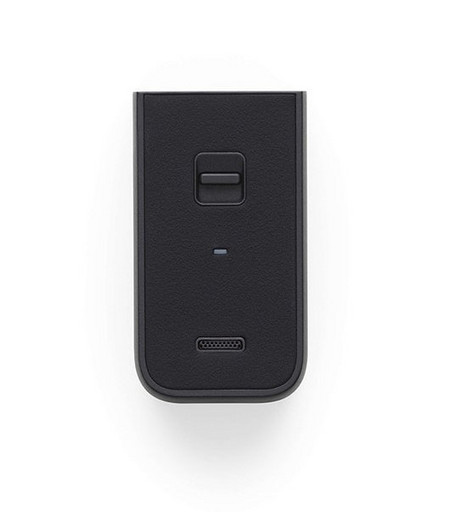 Универсальная ручка DJI Pocket 2 Do-It-All Handle