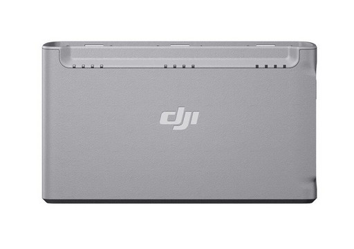 Зарядное устройство DJI Mini 2 Two-Way Charging Hub