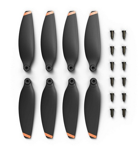 Пропеллеры DJI Mini 2 Propellers (Pair)