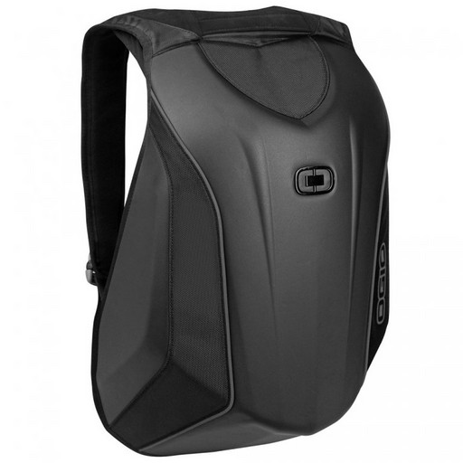 Моторюкзак No Drag Mach 3 Stealth OGIO