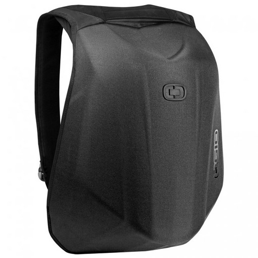 Моторюкзак No Drag Mach 1 Stealth OGIO