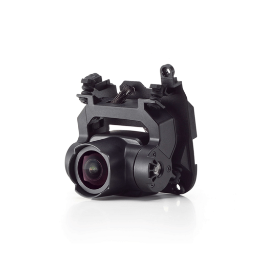 Камера с подвесом для DJI FPV