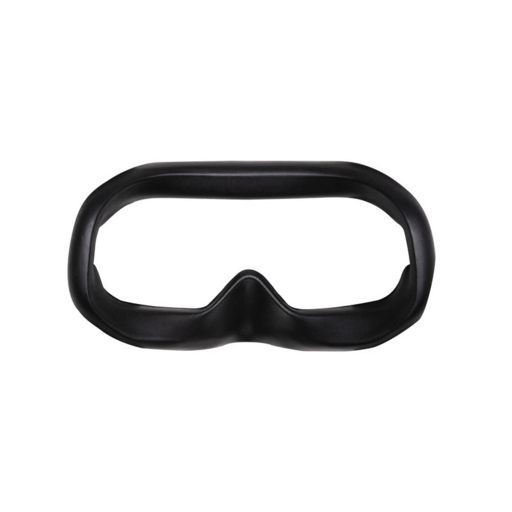 Прокладка DJI FPV Goggles Foam Padding (Part 13)