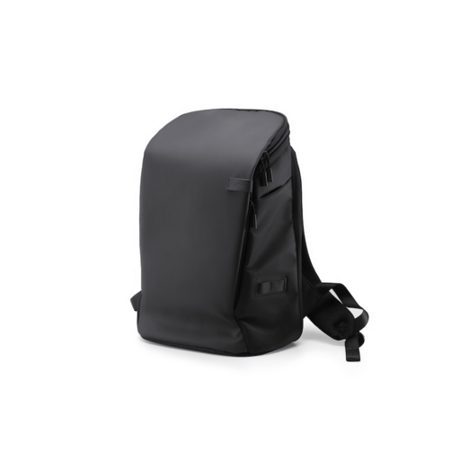 Рюкзак DJI Goggles Carry More Backpack Рюкзак DJI Goggles Carry More Backpack