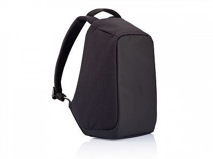 Bobby Backpack By XD Design Dark Blue