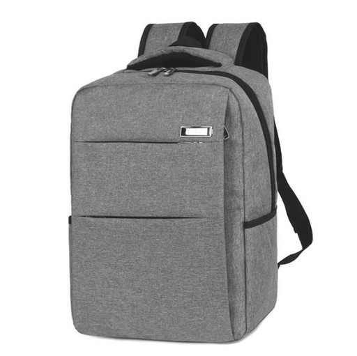 Рюкзак для ноутбука 01