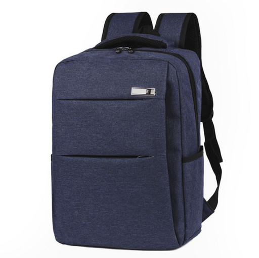 Рюкзак для ноутбука 02