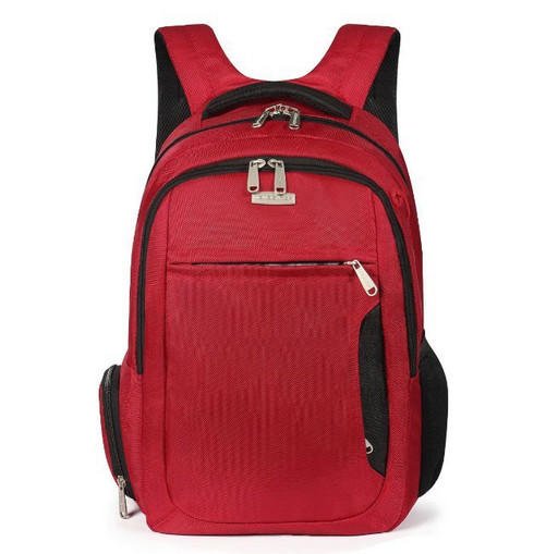 Школьный рюкзак для мальчика 5-11 класс 024
