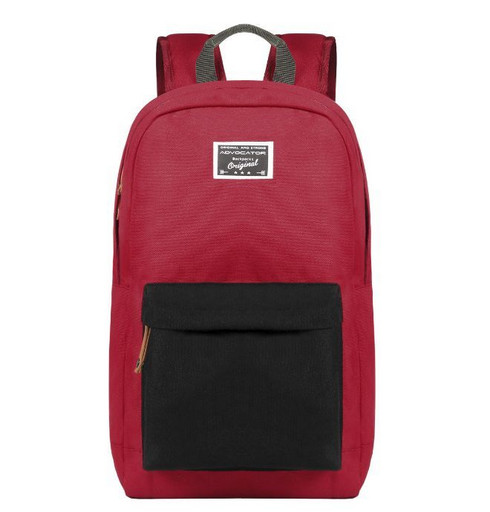 Школьный рюкзак для мальчика 5-11 класс 039
