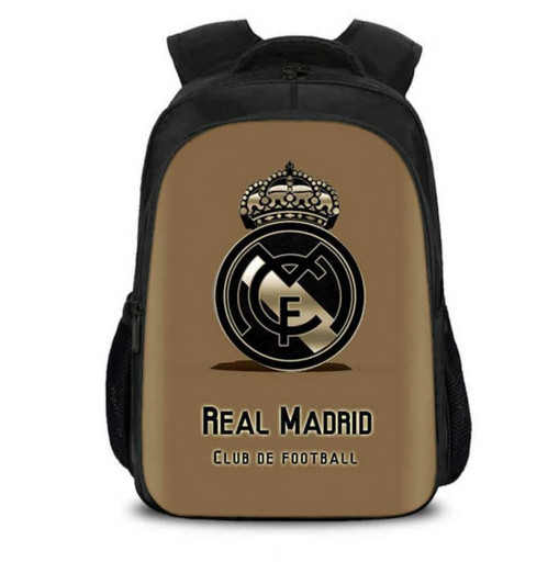 Рюкзак Реал Мадрид 09