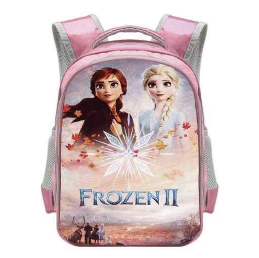 Рюкзак Disney Frozen — Холодное Сердце 047