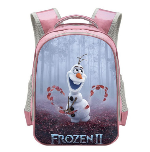 Рюкзак Disney Frozen — Холодное Сердце 052