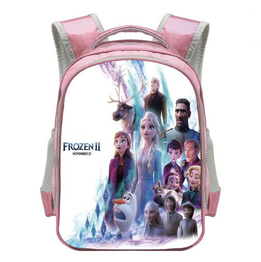 Рюкзак Disney Frozen — Холодное Сердце 065