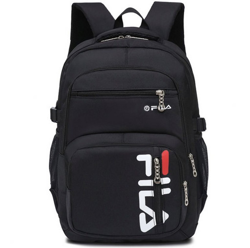 Школьный рюкзак для мальчика  FILA 5-11 класс 055