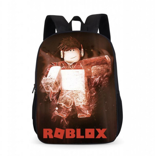 Рюкзак Roblox 015