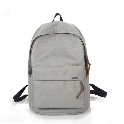 Школьный рюкзак для мальчика 5-11 класс 062