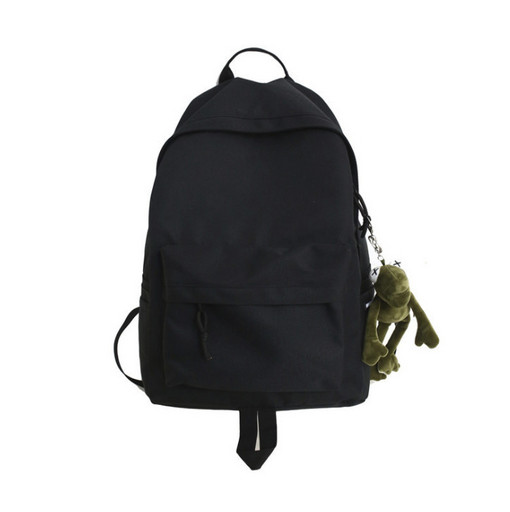Школьный рюкзак для мальчика 5-11 класс 064