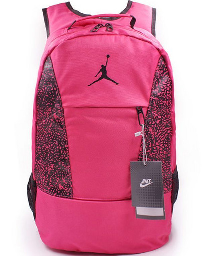 Рюкзак Nike Air Jordan 03
