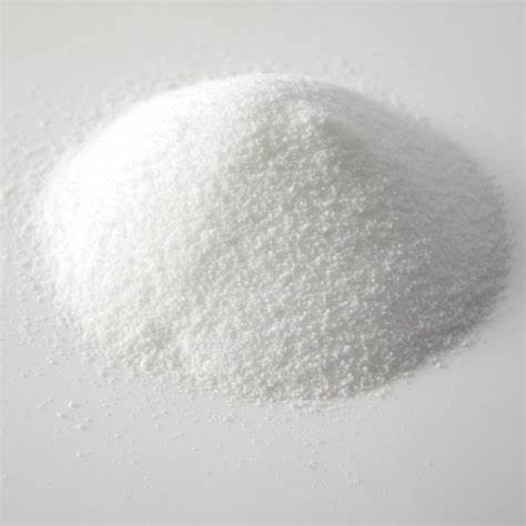 Нитритно-посолочная смесь с содержанием нитрита натрия (Е250) 0,6% (Нитритная соль)