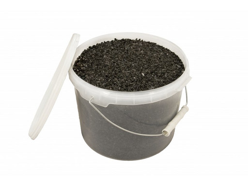 Уголь активированный березовый БАУ-А, 0,2 кг