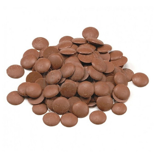 Молочный шоколад Sicao 100 гр