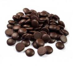 Темный шоколад Sicao , 100 гр.