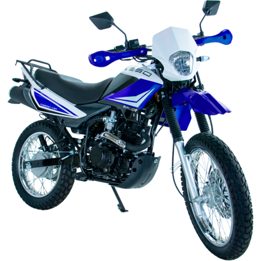 RACER RC250GY-C2A