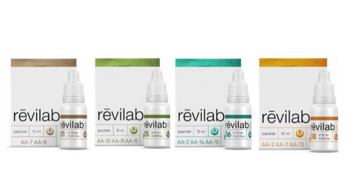 Revilab SL