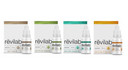 Revilab SL