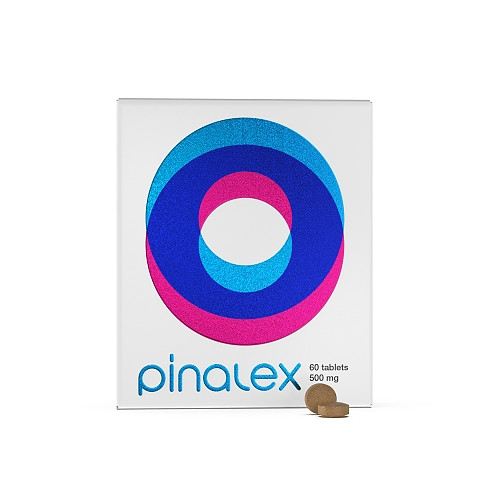 Пиналекс Таб / Pinalex Tab Пиналекс Таб / Pinalex Tab