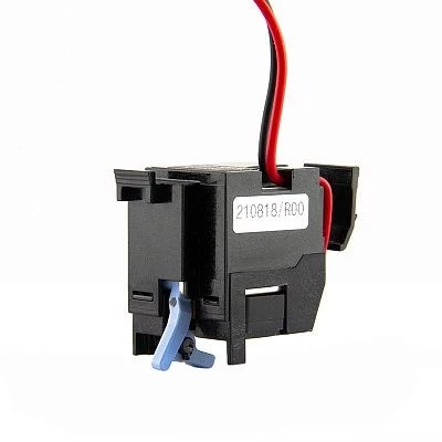 Шунтирующий расцепитель SHT 10GM AC 200-250V для HGM30/50/60/100/125/160/250