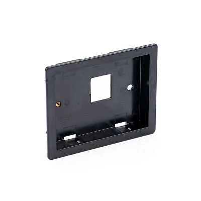 Крепёжное основание пульта DU08 для ESQ-A300/A500/A1000