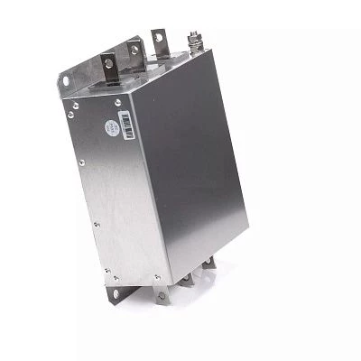 Входной ЭМИ фильтр RFI-SN-160 160кВт, 380В Входной ЭМИ фильтр RFI-SN-160 160кВт, 380В